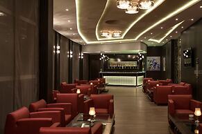 Sky Casa Airport