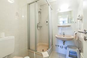 Sporthotel Wernigerode