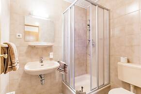 Sporthotel Wernigerode