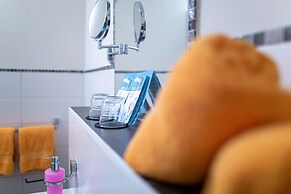 Sporthotel Wernigerode