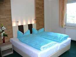 Sporthotel Wernigerode