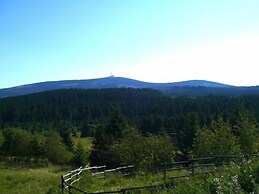 Sporthotel Wernigerode