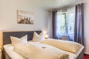 Sporthotel Wernigerode