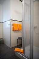 Sporthotel Wernigerode