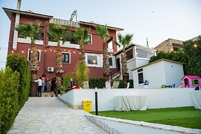 Villa Pollina