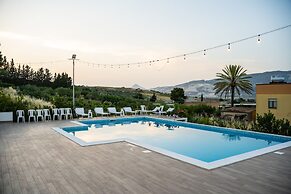 Villa Pollina