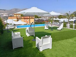 Villa Pollina