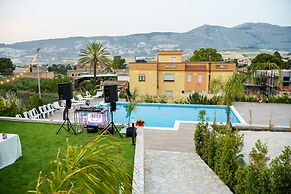 Villa Pollina