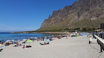 Villa Pollina