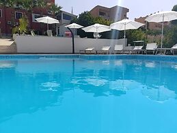 Villa Pollina