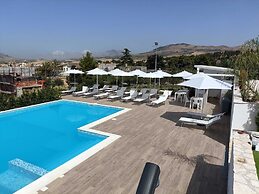 Villa Pollina