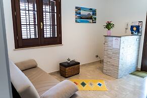 Villa Pollina