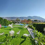 Villa Pollina