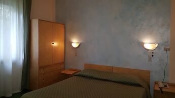 Hotel Sorriso