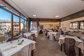 Hotel Sorriso