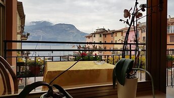 Hotel Sorriso