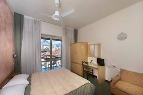 Hotel Sorriso
