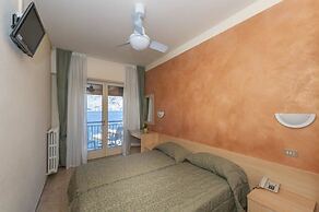 Hotel Sorriso
