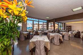 Hotel Sorriso