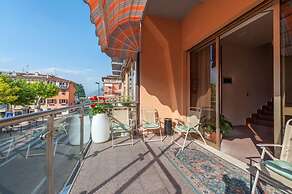 Hotel Sorriso
