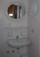 Hotel Sorriso