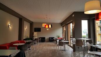Hotel Sorriso