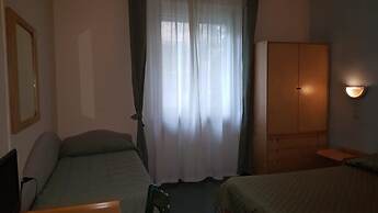 Hotel Sorriso