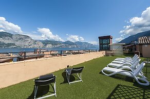 Hotel Sorriso