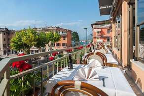 Hotel Sorriso