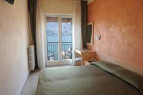 Hotel Sorriso