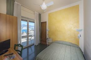 Hotel Sorriso