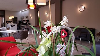 Hotel Sorriso