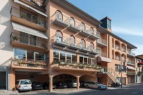 Hotel Sorriso