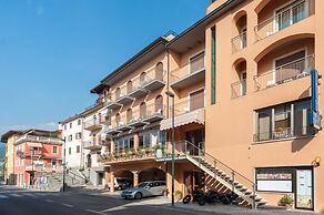 Hotel Sorriso