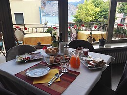 Hotel Sorriso