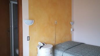 Hotel Sorriso