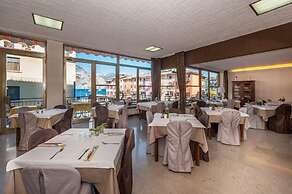 Hotel Sorriso