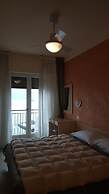 Hotel Sorriso
