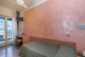 Hotel Sorriso