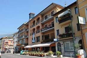 Hotel Sorriso