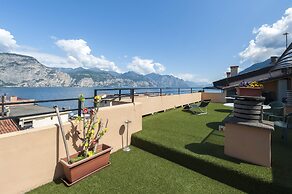 Hotel Sorriso