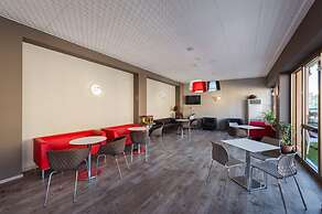 Hotel Sorriso