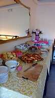 Hotel Sorriso