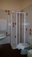 Hotel Sorriso