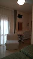 Hotel Sorriso