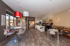 Hotel Sorriso