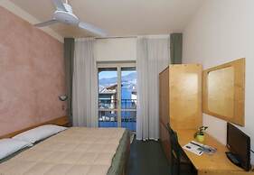 Hotel Sorriso