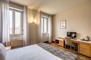 Albergo Firenze