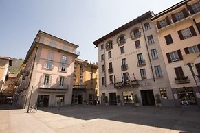 Albergo Firenze