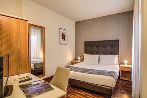 Albergo Firenze